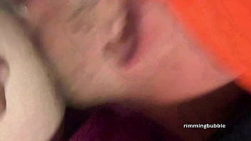 những cô gái tóc vàng khiêu dâm đồng tính làm điều đó tốt nhất