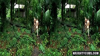 video quan hệ tình dục đồng tính nam