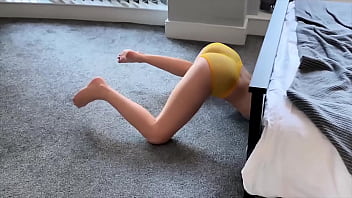 Çin gay casus xnxx