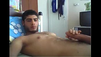 đồng tính nam emo twink ống