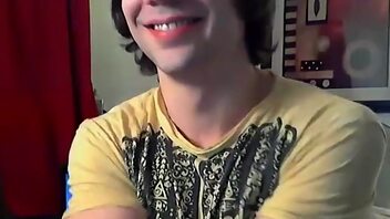 gay Çince suck dick