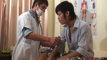 đồng tính nam xe tải lái xe ống