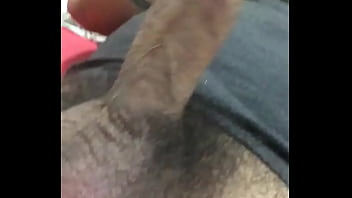 homosexuell porno video rohr meine seiten