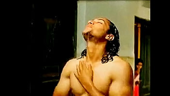 kayıp Çin gay film