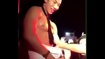 video quan hệ tình dục đồng tính nam