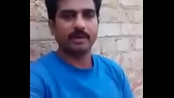 video đụ đồng tính Ấn Độ