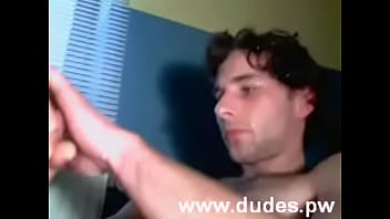 site gay chinês
