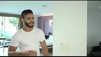 das leben draußen