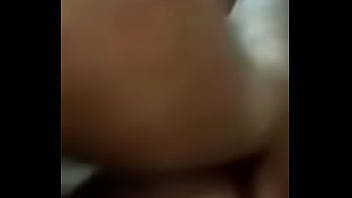 đồng tính đen tự chế fuck