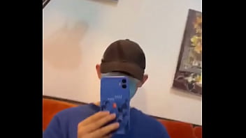 Gay Chinese Suck Dick