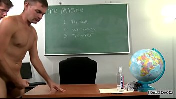 Çinli ebeveynlere eşcinsel olarak nasıl çıkılır