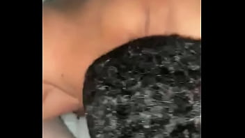 sevimli Çinli adam inleme lanet eşcinsel