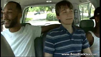 gay porno videolar en iyi liste