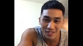 ống galore đồng tính