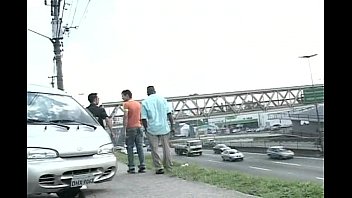 Đàn ông dị tính và quan hệ tình dục đồng tính