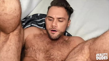 Çince gay çıplak sırtlı porno