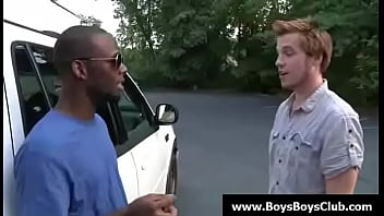 husky gay Çinli erkekler