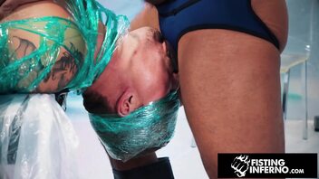 những người bạn tốt nhất đại học khiêu dâm đồng tính