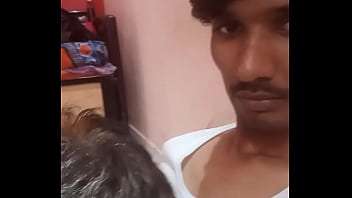 làm thế nào để tìm một sugar daddy đồng tính reddit