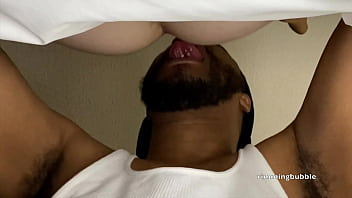 Çin gay porno yapay penis