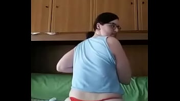 khiêu dâm video ống đồng tính nam
