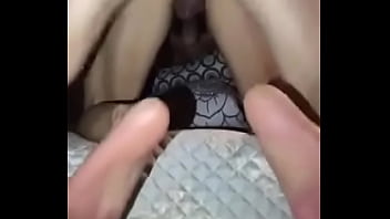 ống đồng tính pirno