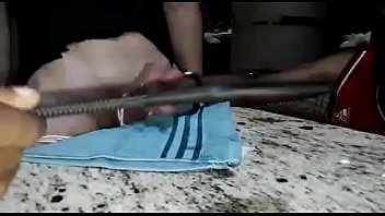como os homens gays se preparam para o sexo