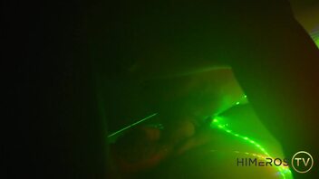 欧文·林德伯格 同性恋他妈的