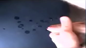 男同性恋运动员 男 性