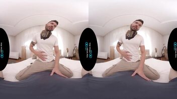Çin gay porno yapay penis