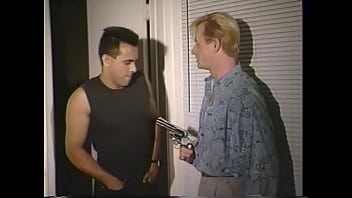 beste homosexuell höschen abspritzen porno