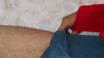 đồng tính nam 'khiêu dâm trung quốc