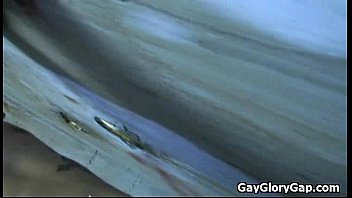 người đồng tính nam đứng quan hệ tình dục với analfingering video xvideo