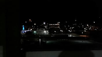 Homeless fuck gay