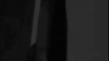 đồng tính nam fuck cum