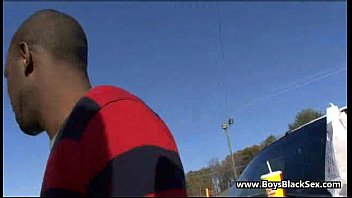 Çin gay casus xnxx