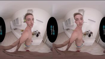 同性恋色情 最好的朋友 同性恋线