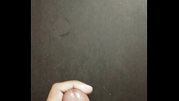 massage streight người đàn ông trung quốc đồng tính video