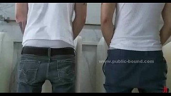 Spanking