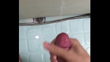 phim ống đồng tính đen