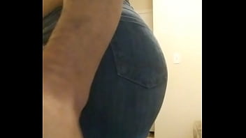 tự chế Ả rập đồng tính fuck