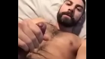 ống đồng tính lưng trần
