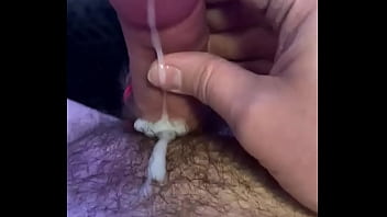 người đồng tính nam đứng quan hệ tình dục với analfingering video xvideo