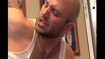 Collection gay porn made by a gay reddit