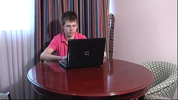 男同性恋者 黑人 白人 性爱