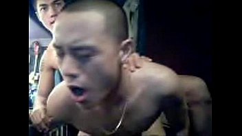 杰特·凯恩 同性恋 雷迪特