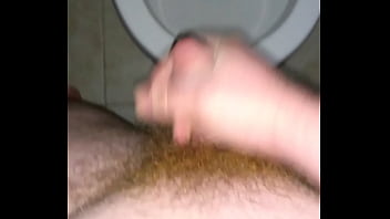 eşcinsel bağıran Çinli adam