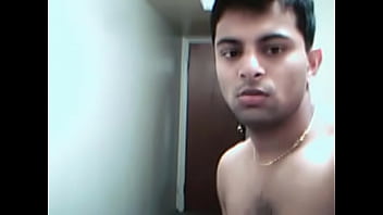 why do men use condoms when having gay sex