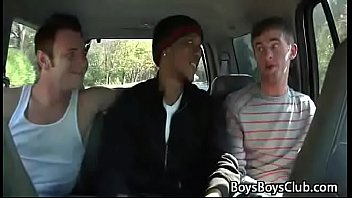 Çince gay video xxx