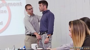 18 eşcinsel. büyük gay tüp